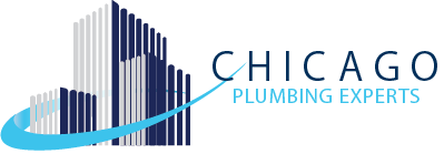 Chicago Plumbing Experts