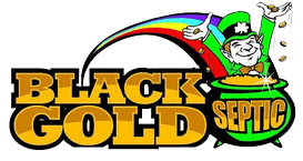 Black Gold Septic