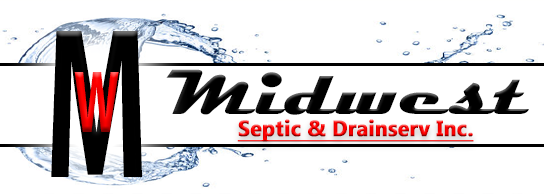 Midwest Septic & Drain Inc.